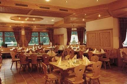 Landgasthaus Am Frauenstein 호텔 힌터바이덴탈 외부 사진