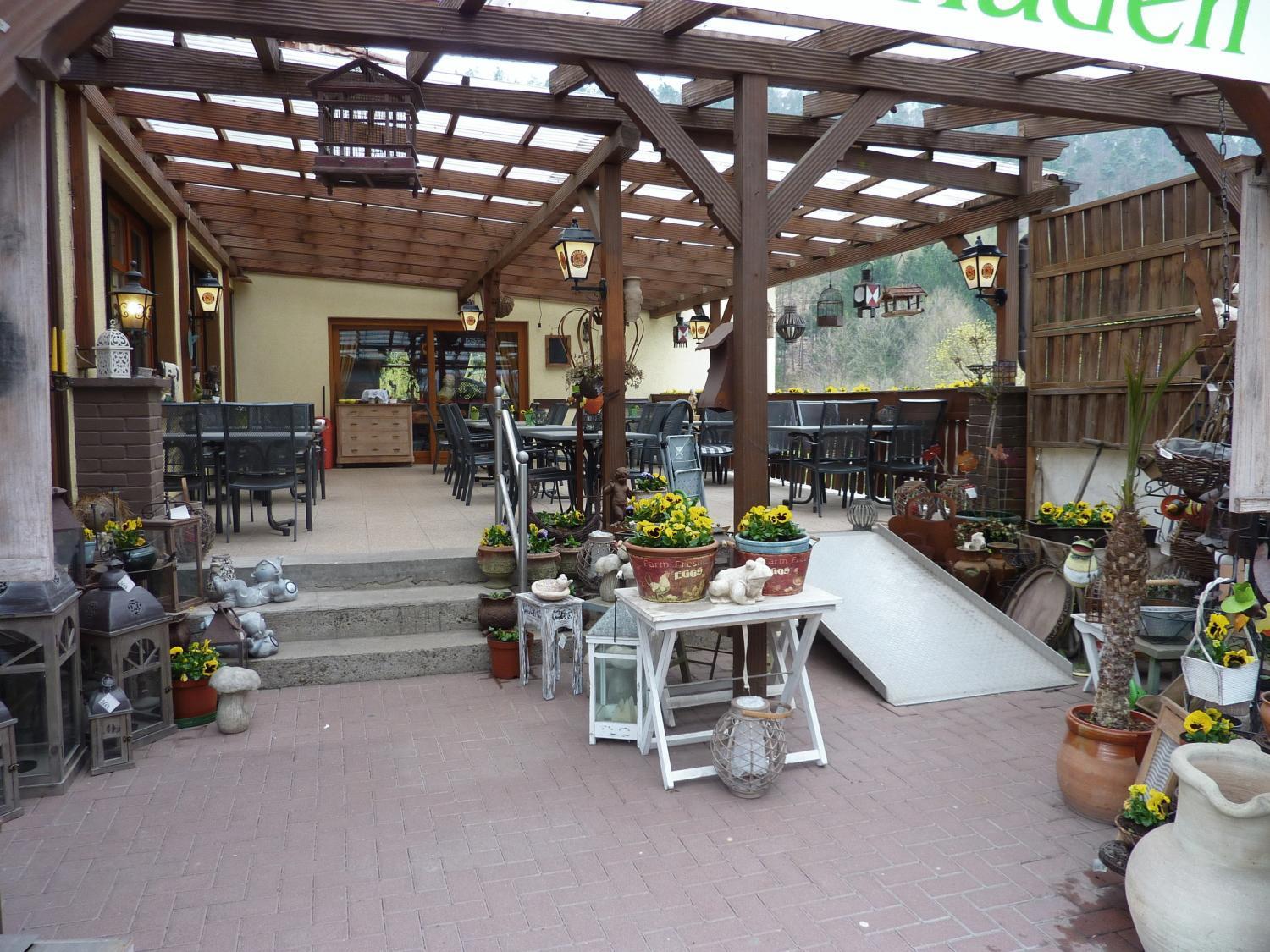 Landgasthaus Am Frauenstein 호텔 힌터바이덴탈 외부 사진